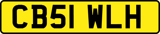 CB51WLH