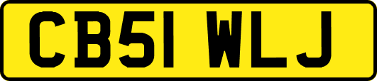 CB51WLJ