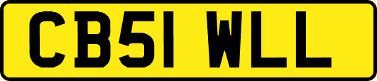 CB51WLL