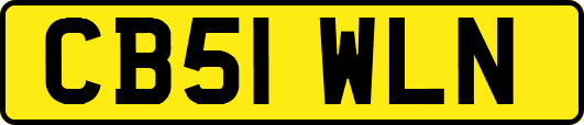 CB51WLN