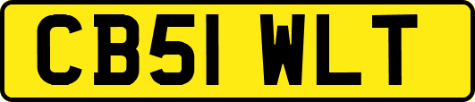 CB51WLT