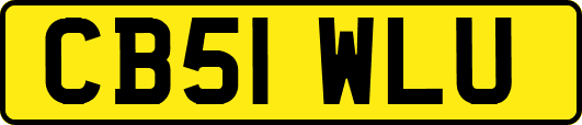 CB51WLU