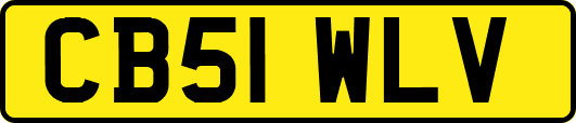 CB51WLV