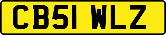 CB51WLZ