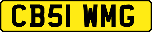 CB51WMG