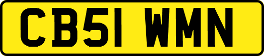 CB51WMN