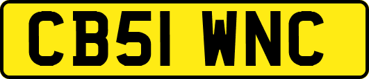 CB51WNC
