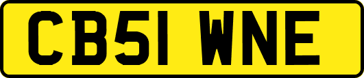 CB51WNE