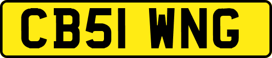 CB51WNG