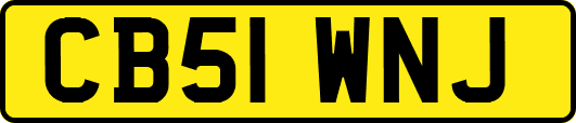 CB51WNJ