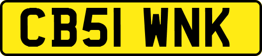 CB51WNK