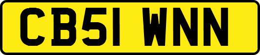CB51WNN