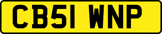 CB51WNP