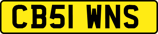 CB51WNS