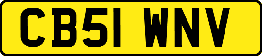 CB51WNV