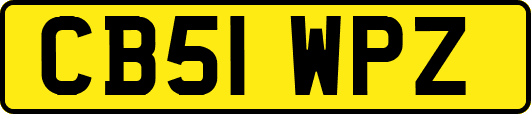 CB51WPZ