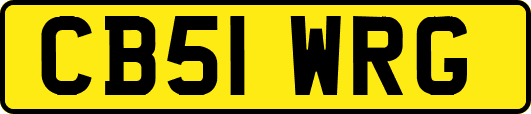 CB51WRG