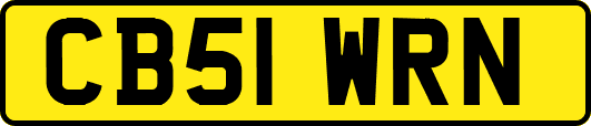CB51WRN