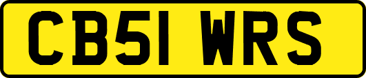 CB51WRS
