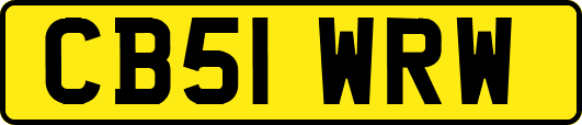 CB51WRW