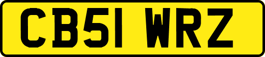 CB51WRZ