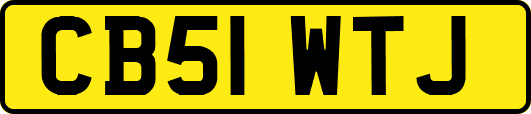CB51WTJ