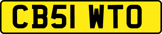 CB51WTO