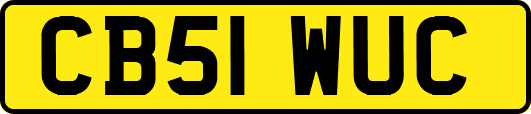 CB51WUC