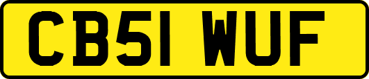 CB51WUF