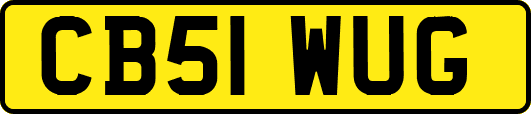 CB51WUG