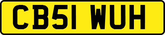 CB51WUH