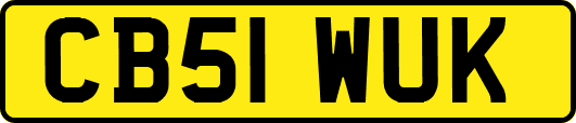 CB51WUK