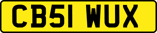 CB51WUX