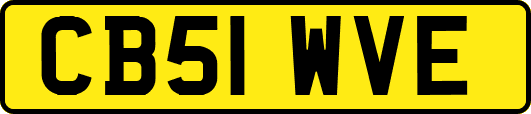 CB51WVE