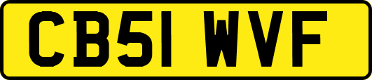 CB51WVF