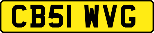 CB51WVG