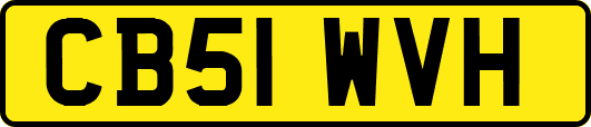 CB51WVH