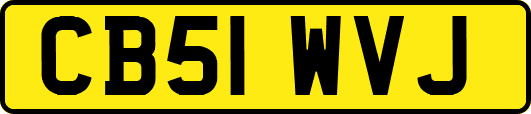 CB51WVJ