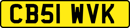 CB51WVK