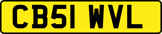 CB51WVL