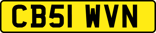 CB51WVN