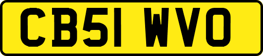 CB51WVO