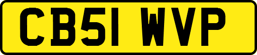 CB51WVP
