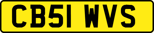 CB51WVS