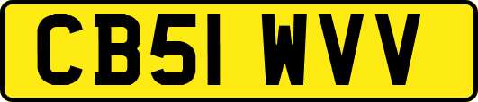 CB51WVV