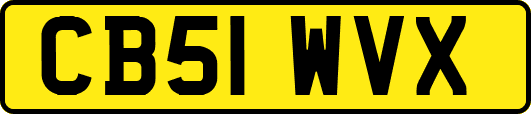 CB51WVX