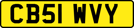 CB51WVY