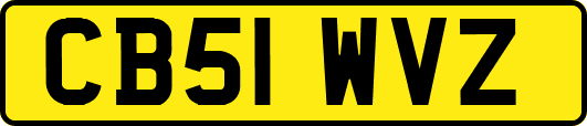 CB51WVZ