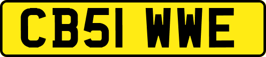 CB51WWE