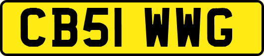 CB51WWG